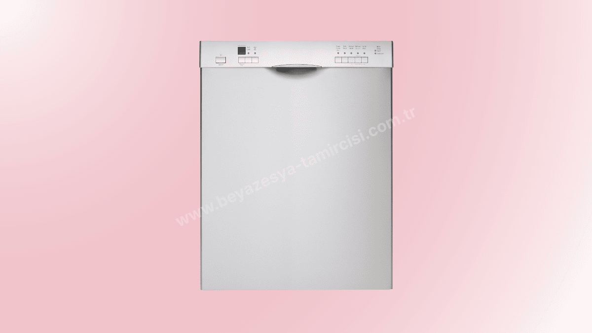 Saimbeyli Bulaşık Makinesi Tamircisi - Saimbeyli Beyaz Eşya Tamircisi