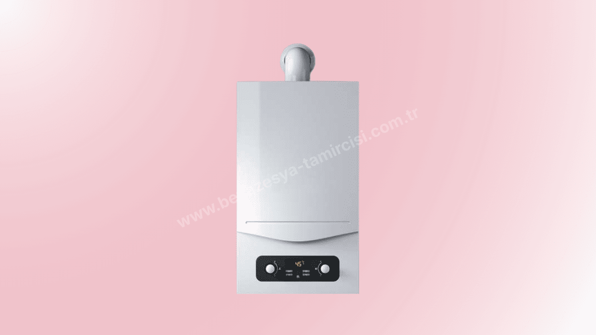 Saimbeyli Kombi Tamircisi - Saimbeyli Beyaz Eşya Tamircisi