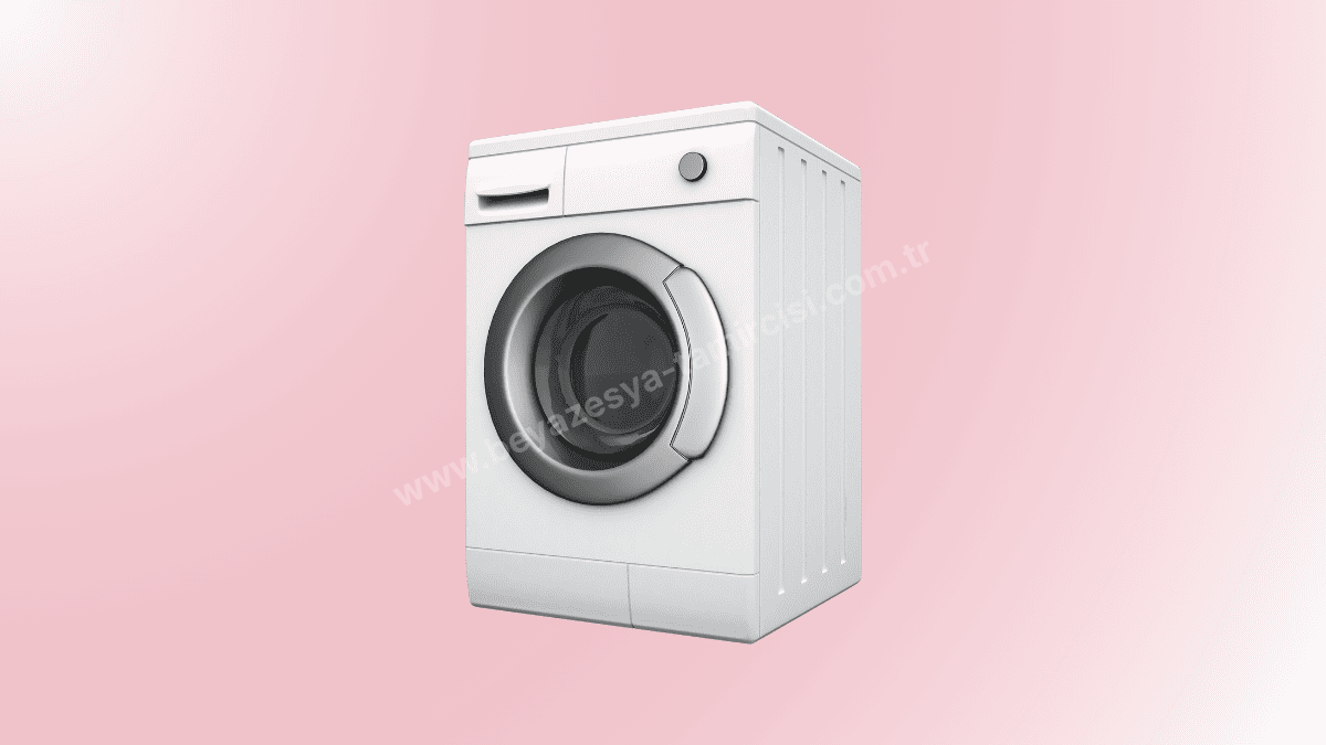 Saimbeyli Kurutma Makinesi Tamircisi - Saimbeyli Beyaz Eşya Tamircisi
