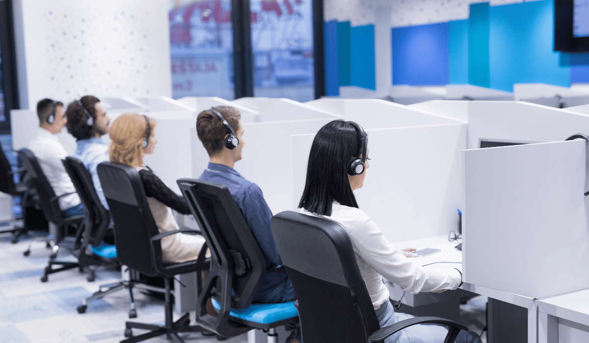 Saimbeyli Beyaz Eşya Tamircisi